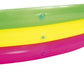 Inflatable rainbow pool 152cm Bestway 51103-3