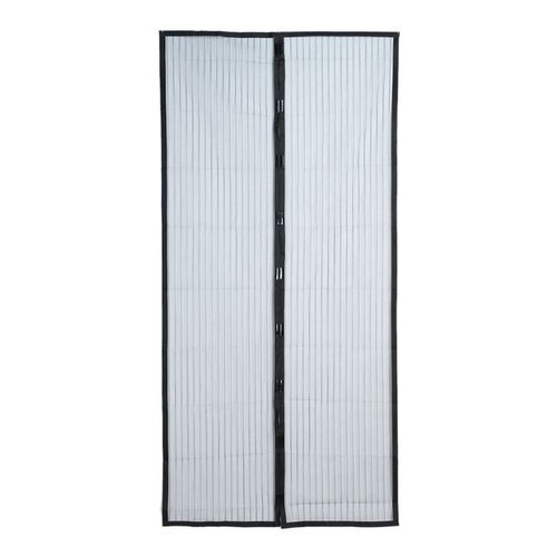 Mosquito net for doors MM 100x210 HQ-1