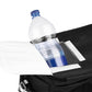 Thermal picnic bag-3