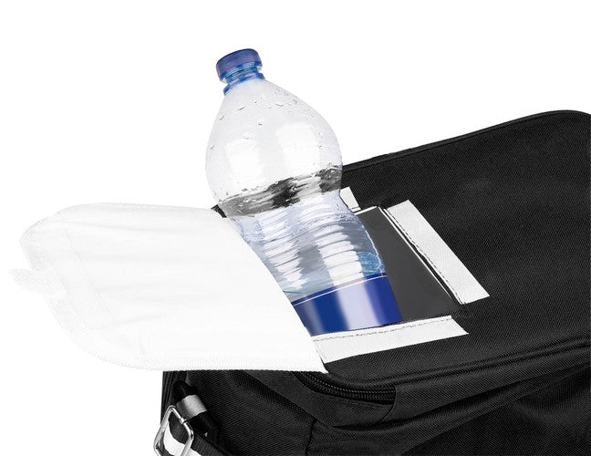 Thermal picnic bag-3