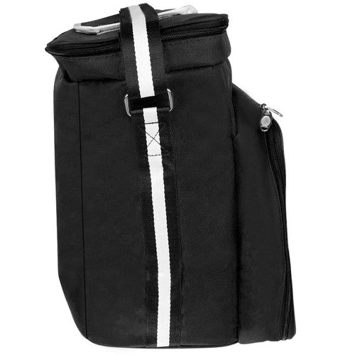 Thermal picnic bag-7