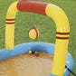 BESTWAY 53068 inflatable playground 435x213x117cm-3