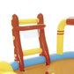 BESTWAY 53068 inflatable playground 435x213x117cm-7