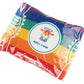 Holi Color Powder - Set of 6x100g-3