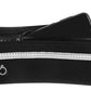 Kidney - running belt black-2