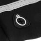 Kidney - running belt black-4