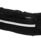 Kidney - running belt black-5