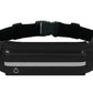 Kidney - running belt black-1