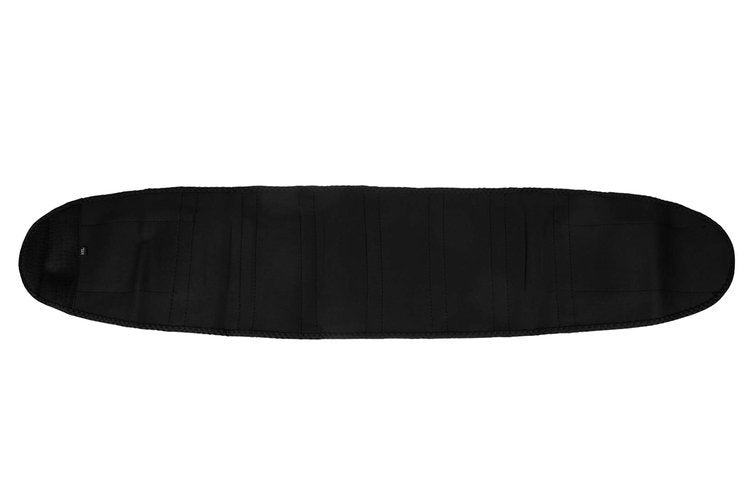 Neoprene exercise belt - XXL corset-3