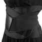 Neoprene exercise belt - XXL corset-1