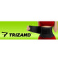 Neoprene exercise belt - XXL corset-5