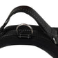 Pressure-free dog harness L-3