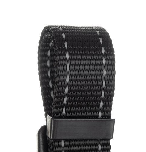 Pressure-free dog harness L-5