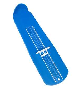 Foot measure - 0-31 cm-1