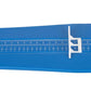 Foot measure - 0-31 cm-2