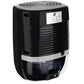 Air dehumidifier - moisture absorber O16406-4