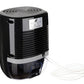 Air dehumidifier - moisture absorber O16406-8