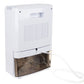 Air dehumidifier - moisture absorber O16408-5