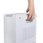 Air dehumidifier - moisture absorber O16408-11