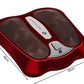 Foot massager with heating-6