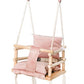 Pink swing NEW H18027-1