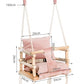 Pink swing NEW H18027-7