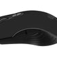 M16716 wired gaming mouse-2