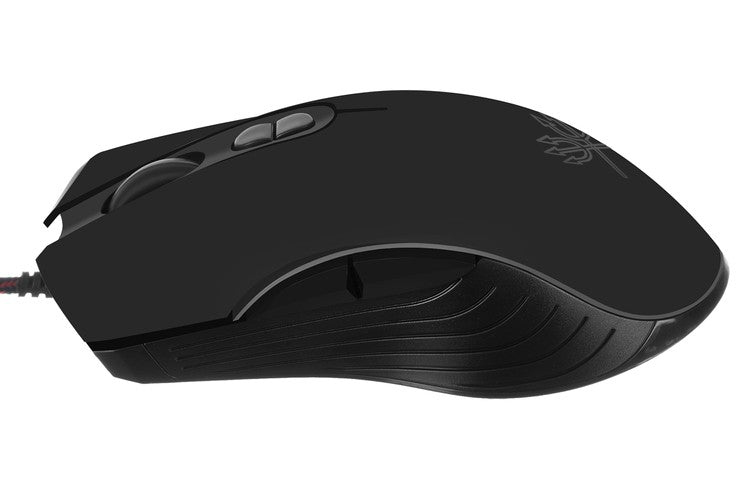 M16716 wired gaming mouse-2