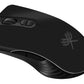 M16716 wired gaming mouse-3