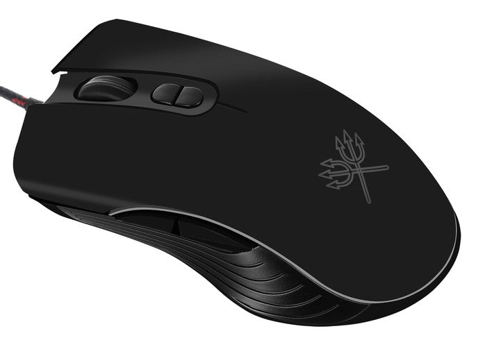 M16716 wired gaming mouse-3