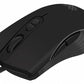 M16716 wired gaming mouse-4