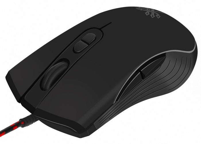 M16716 wired gaming mouse-4