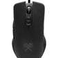 M16716 wired gaming mouse-5