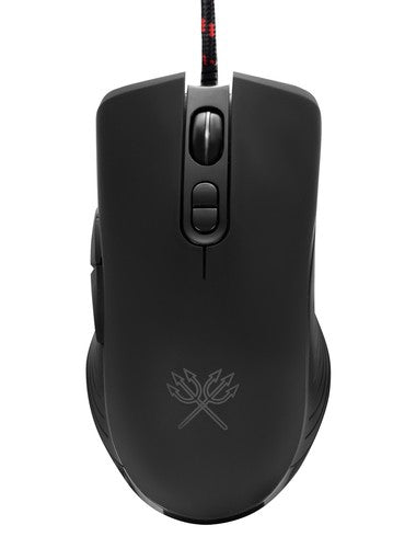 M16716 wired gaming mouse-5