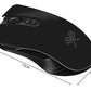 M16716 wired gaming mouse-7