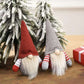 Standing gnome - set of 2 pcs. S17238-3