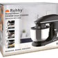 Planetary food processor 2200W-18