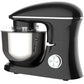 Planetary food processor 2200W-3