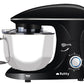 Planetary food processor 2200W-4