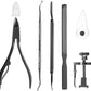 Ingrown Toenail Kit-6