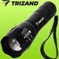 Flashlight T6 USB L18368-6