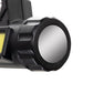 LED USB Headlamp L18371-8