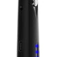 Plasma electric USB lighter-3