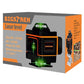 16-line 360-degree laser level-2