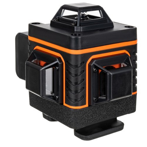 16-line 360-degree laser level-4