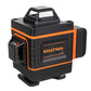 16-line 360-degree laser level-5