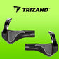 Steering wheel handles - horns 2 pcs.-7