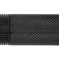 Handlebar grips 2 pcs. R18477-3