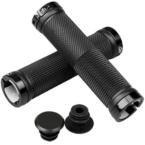 Handlebar grips 2 pcs. R18477 Trizand 5904576552169