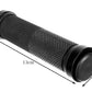 Handlebar grips 2 pcs. R18477-5